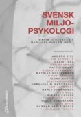 miljopsykologi